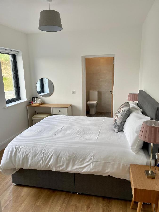 Doolin Rooms Екстер'єр фото